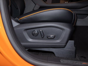 2023EcoBoost 285 p 7 g