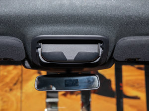 2023EcoBoost 285 p 7 g