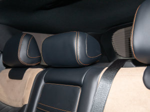 2023EcoBoost 285 p 7 g