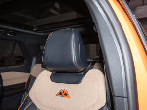 2023EcoBoost 285 p 7 g