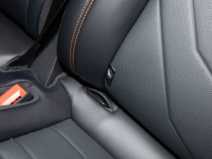 2023EcoBoost 285 p 7 g