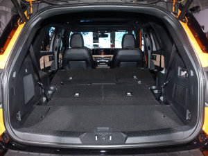 2023EcoBoost 285 p 7 g