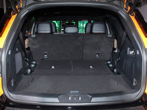 2023EcoBoost 285 p 7 g