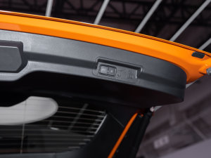 2023EcoBoost 285 p 7 g