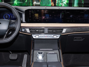 2023EcoBoost 285 p 7 п_(ti)