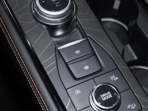 2023EcoBoost 285 p 7 v܇Ƅ(dng)