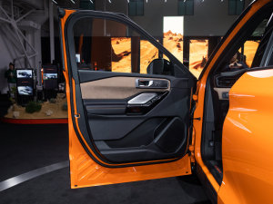 2023EcoBoost 285 p 7 {λ܇T