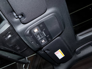 2023EcoBoost 285 p 7 п؅^