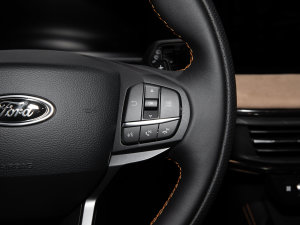 2023EcoBoost 285 p 7 п؅^