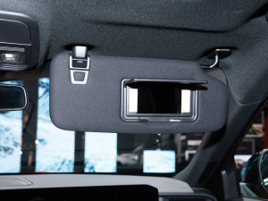 2023EcoBoost 285 p 7 ꖰ壨ң