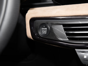 2023EcoBoost 285 p 7 п؅^