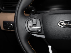 2023EcoBoost 285 p 7 п؅^