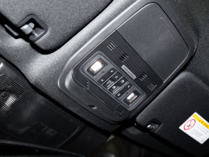 2023EcoBoost 285 p 7 п؅^(q)