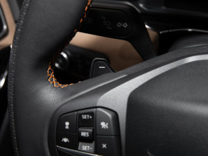 2023EcoBoost 285 p 7 п؅^(q)