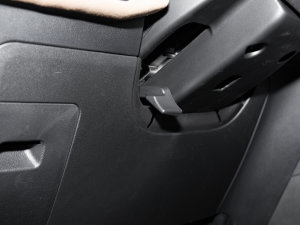 2023EcoBoost 285 p 7 п؅^(q)