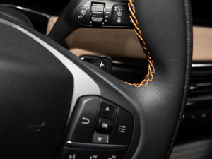 2023EcoBoost 285 p 7 п؅^(q)