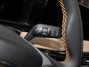 2023EcoBoost 285 p 7 п؅^(q)