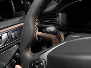 2023EcoBoost 285 p 7 п؅^(q)