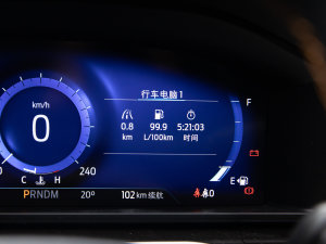 2023EcoBoost 285 p 7 п؅^(q)