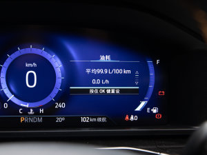 2023EcoBoost 285 p 7 п؅^(q)