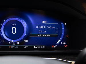 2023EcoBoost 285 p 7 п؅^(q)