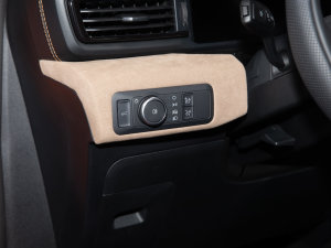 2023EcoBoost 285 p 7 п؅^(q)