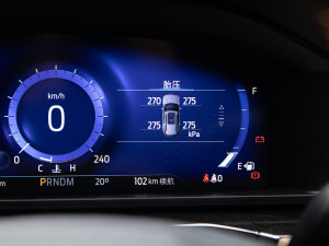 2023EcoBoost 285 p 7 п؅^(q)