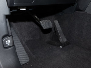 2023EcoBoost 285 p 7 п؅^(q)