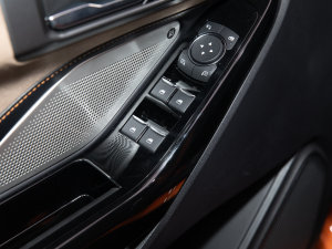 2023EcoBoost 285 p 7 п؅^(q)