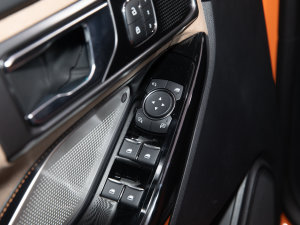 2023EcoBoost 285 p 7 п؅^(q)