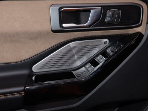 2023EcoBoost 285 p 7 п؅^(q)