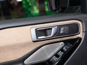 2023EcoBoost 285 p 7 п؅^(q)