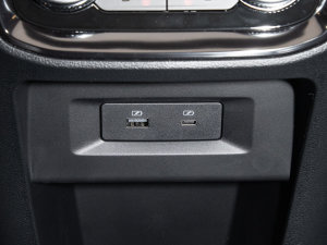 2023EcoBoost 285 p 7 п؅^(q)