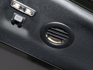 2023EcoBoost 285 p 7 п؅^(q)