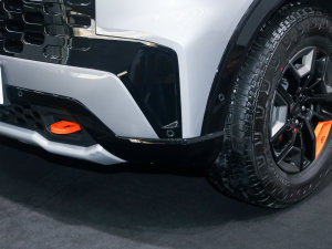 2023EcoBoost 285 p 6 ^