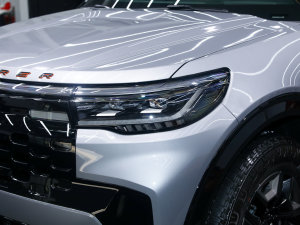 2023EcoBoost 285 p 6 