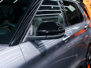 2023EcoBoost 285 p 6 ҕR