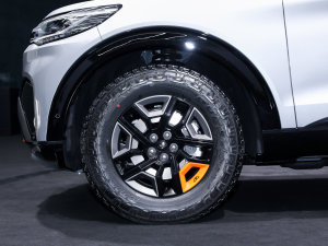 2023EcoBoost 285 p 6 ݆Ȧ
