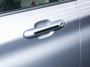 2023EcoBoost 285 p 6 {T