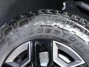 2023EcoBoost 285 p 6 ݆̥Ʒ