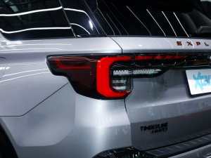 2023EcoBoost 285 p 6 β