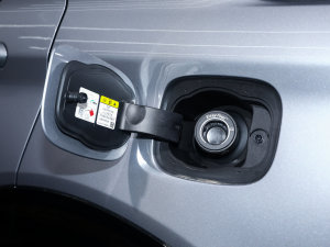 2023EcoBoost 285 p 6 w