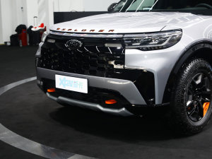 2023EcoBoost 285 p 6 ^