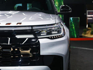 2023EcoBoost 285 p 6 ^