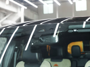 2023EcoBoost 285 p 6 ^