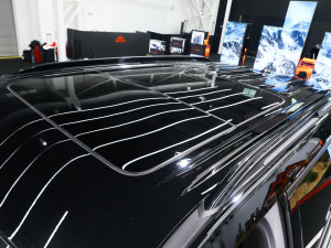 2023EcoBoost 285 p 6 ܇