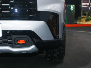 2023EcoBoost 285 p 6 ^