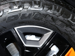 2023EcoBoost 285 p 6 ݆̥ߴ