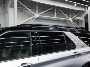 2023EcoBoost 285 p 6 ^