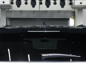 2023EcoBoost 285 p 6 ^